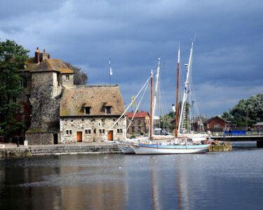 Douceur de Normandie