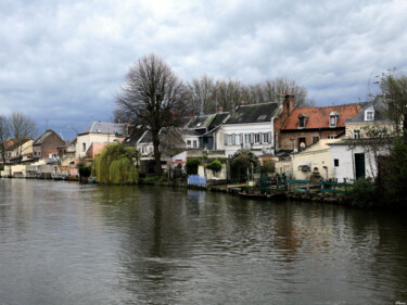 Rives de Picardie