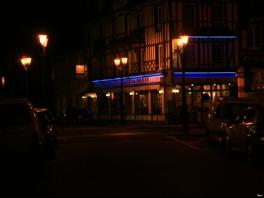 Café de Paris